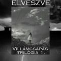 Wattpad- könyvajánló