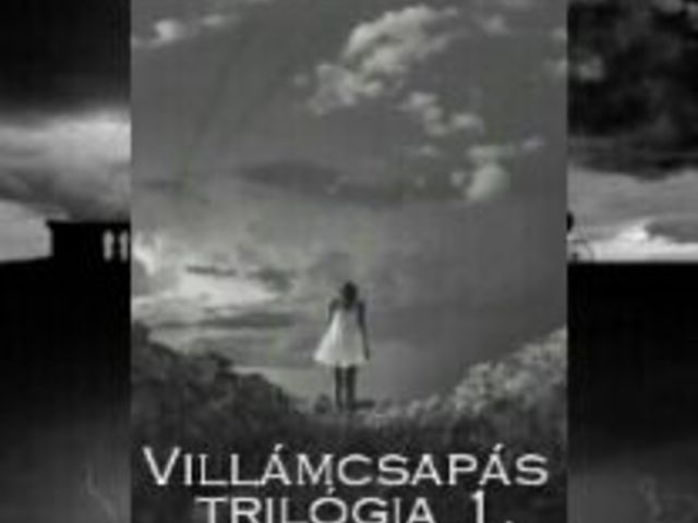 Wattpad- könyvajánló