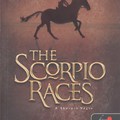 The Scorpio Races