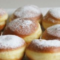 Hogyan készítsünk könnyen fánkot?