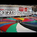 Dominó (YouTube)