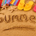 SUMMER
