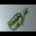 3D-s rajz!! Hihetetlen... :O