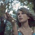Taylor Swift~ Out of the woods