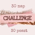 21/30