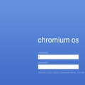 Chromium OS telepítése VirtualBox-ba, Pendrive-ra és képek a rendszerről