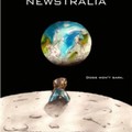 Elindult a Newstralia werkblogja!