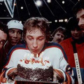 Gretzky 50!