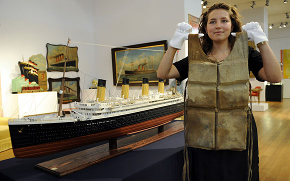 20090402titanicch.jpg