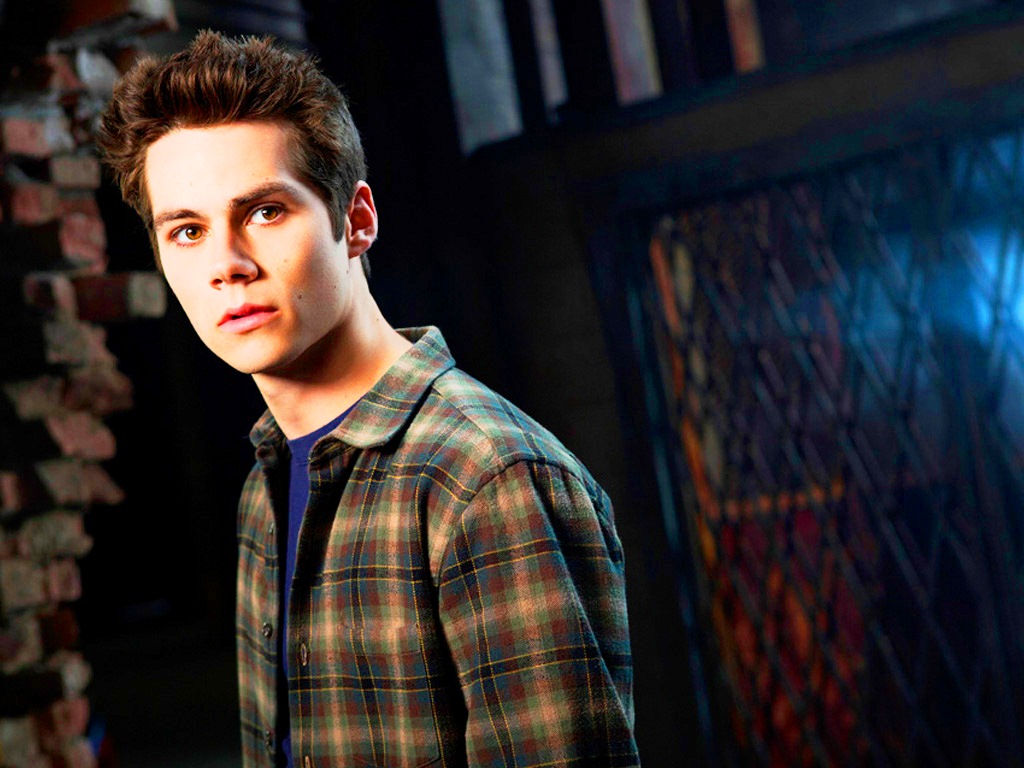 Dylan-O-Brien-dylan-obrien-34166354-1024-768.jpg