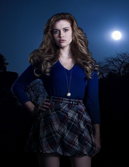 Promo-Pics-teen-wolf-22662131-453-587.jpg