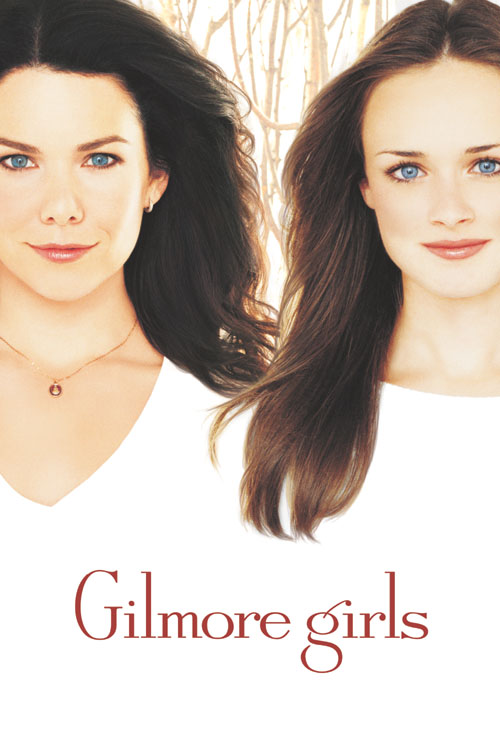 Gilmore-Girls-Promo.jpg