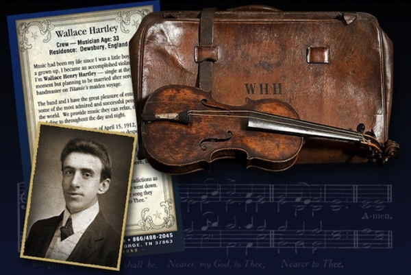 wallace-hartley-violin.jpg