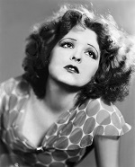 clara bow.jpg