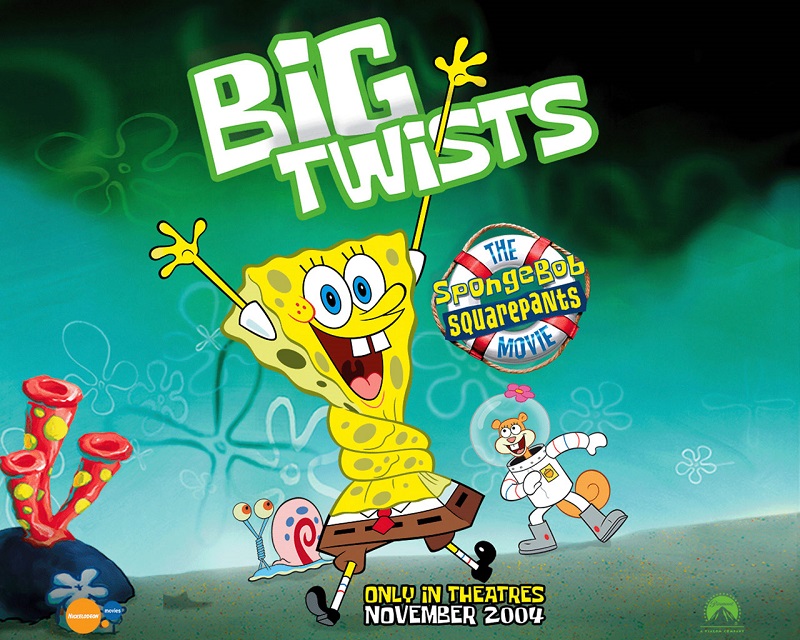 the_spongebob_squarepants_movie_-_big_twists.jpg