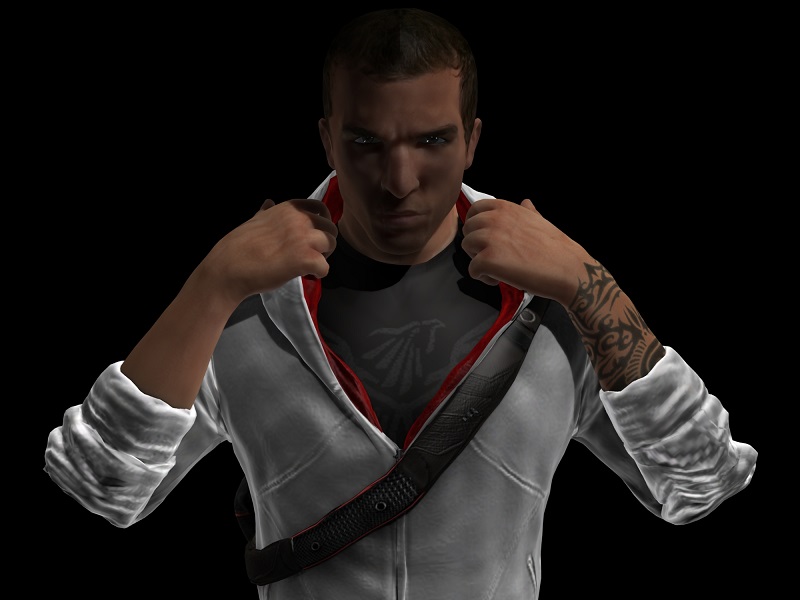 Desmond-Miles-wallpaper.jpg