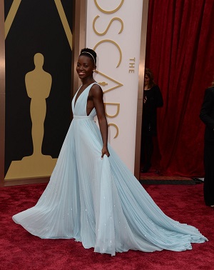 Lupita-Nyongo-Light-Blue-Prada-Dress-Oscars-2014.jpg