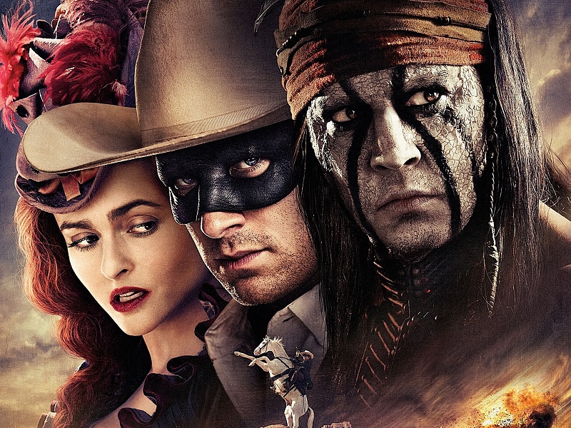 2013-The-Lone-Ranger-movie-wallpaper-1600x1200.jpg