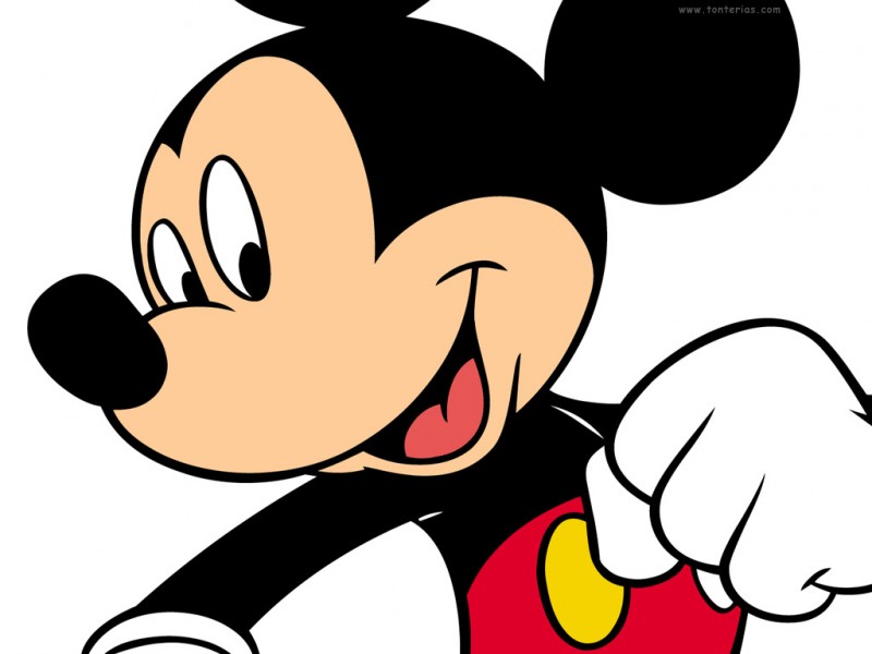 mickey-mouse-56572.jpg