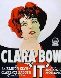 Clara Bow -- It.jpg