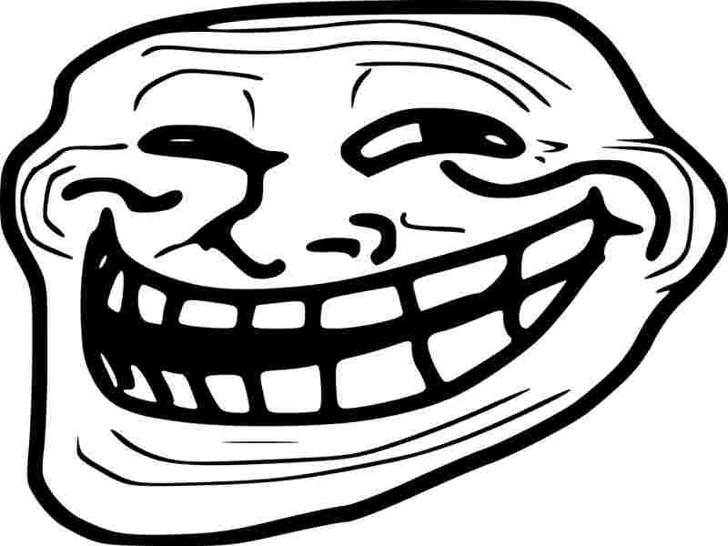 trollface-s800x600-183735.jpg