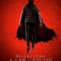 BRIGHTBURN: A LÁNGOLÓ FIÚ (2019)