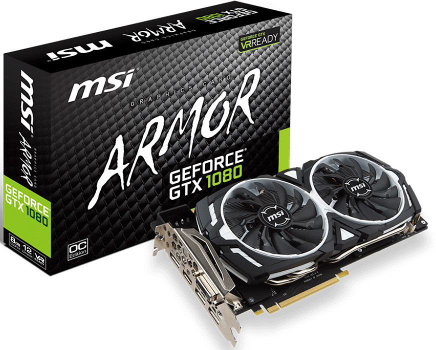 msi1080armor.jpg