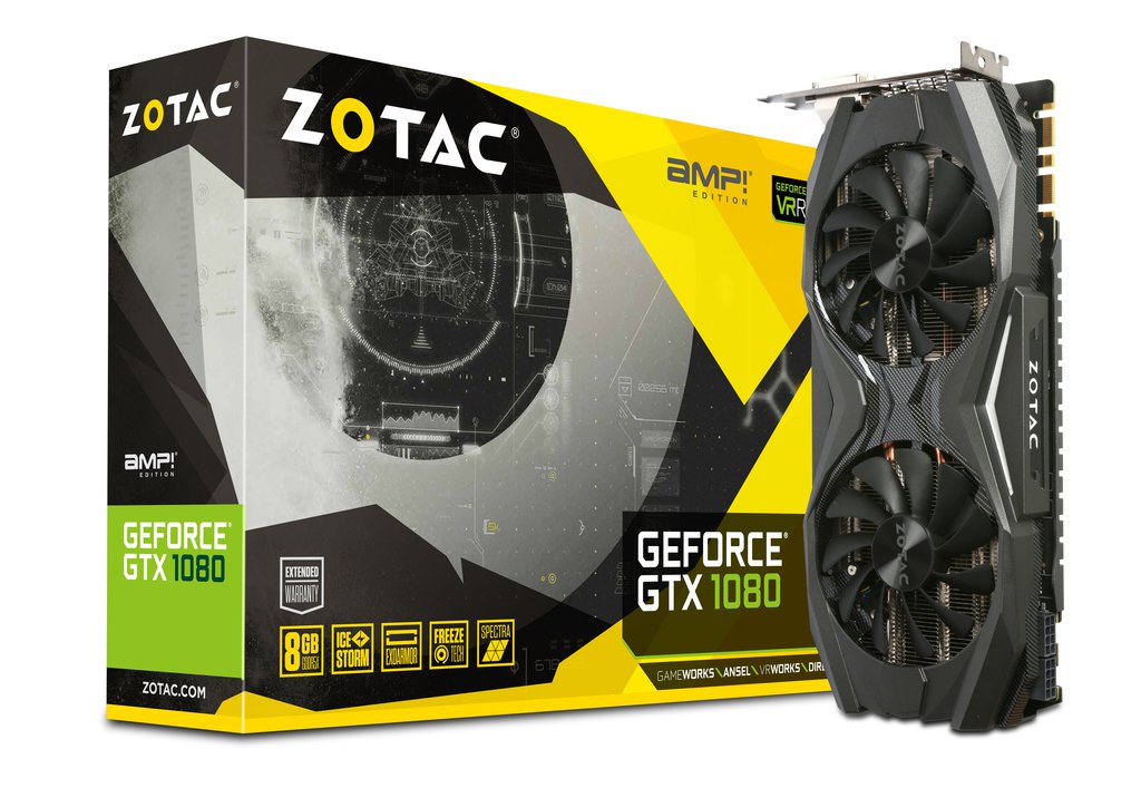 zotac1080ampalap.jpg