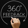 360 fokos értékelés – mi is ez pontosan és miért fontos?