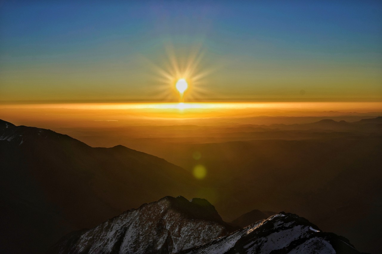 toubkal.jpg