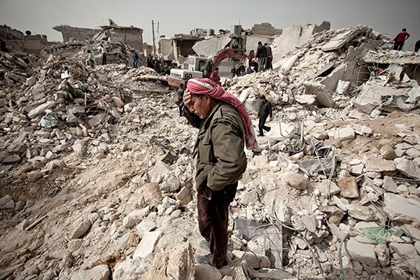 syria-rubble-web-6.jpg