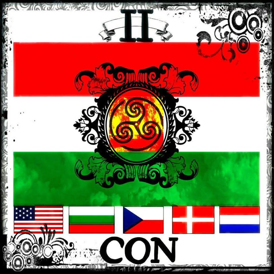 1628-ii-magyar-bdsm-konferencia.jpg