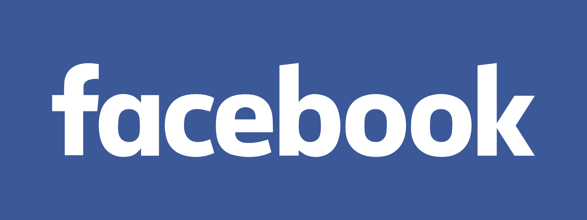 2000px-facebook_new_logo_2015_svg.png