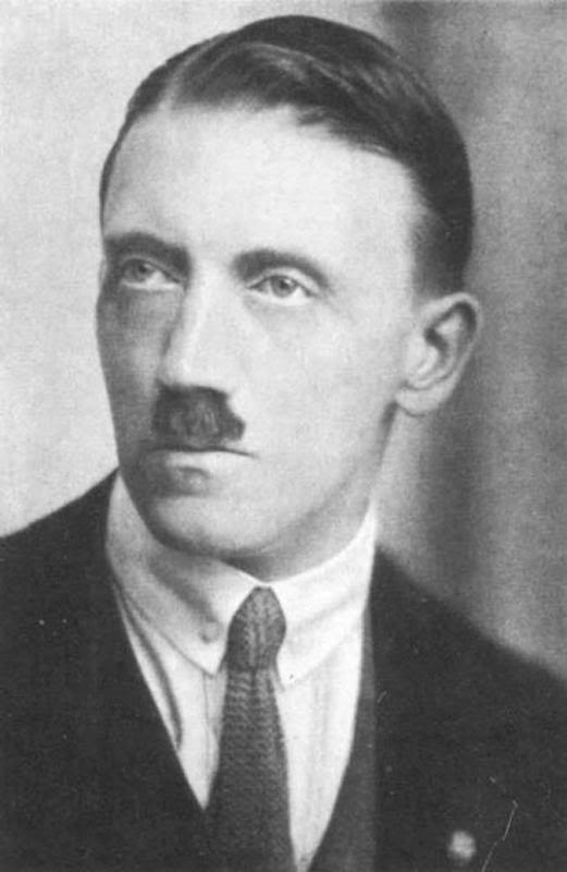 hitler-1920-wiki.jpg