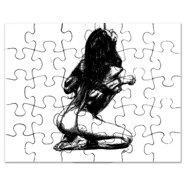 kneeling_submissive_puzzle.jpg