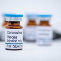Egy siettetett COVID-19 elleni vakcina „még súlyosabbá teheti a világjárványt”