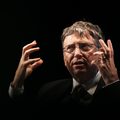 Bill Gates:Sötét pénzek és a befolyás hálója - 1. rész