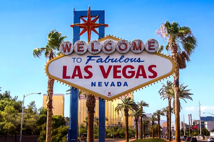 Las Vegas élelmiszerbankokká alakítja át a kaszinókat