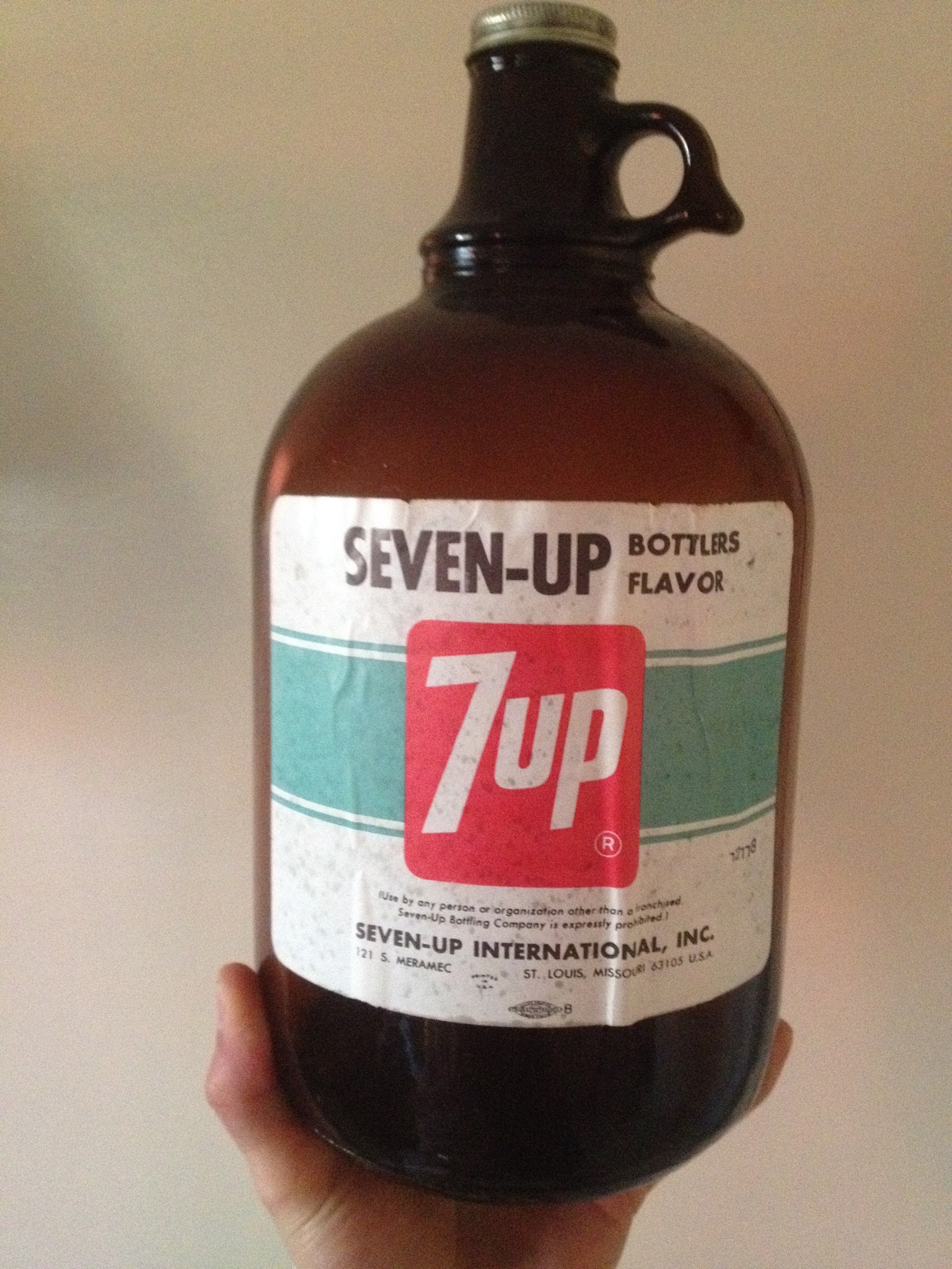 7-up.jpg