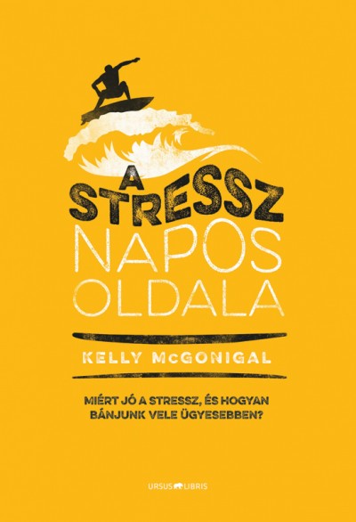 a_stressz_napos_oldala.JPG