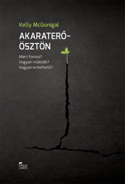 akaratero-oszton.jpg