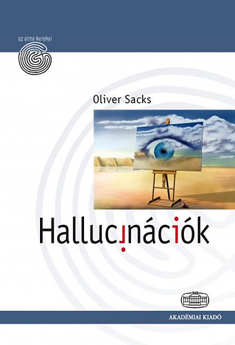 hallucinaciok.JPG