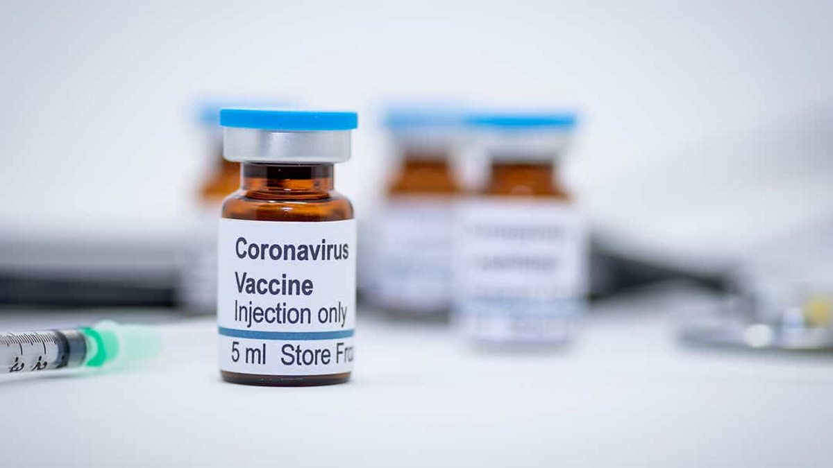 koronavirus_vakcina.jpg
