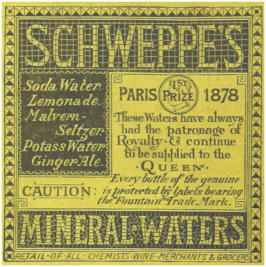 schweppes.jpg