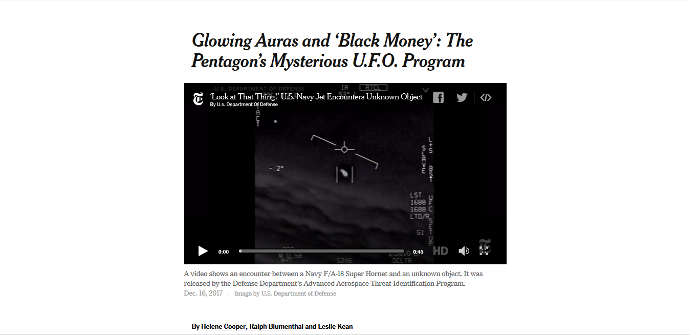 screenshot_2018-07-09_glowing_auras_and_black_money_the_pentagon_s_mysterious_u_f_o_program_1.png