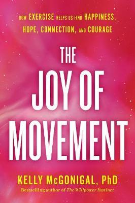 the_joy_of_movement.jpg