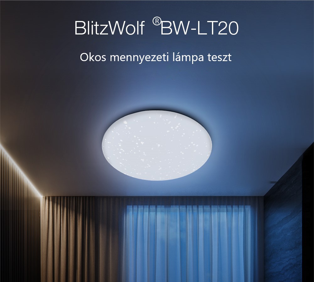 blitzwolf-bw-lt20-header.jpg