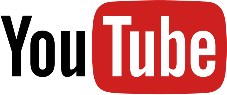 753px-logo_of_youtube_2015-2017_svg.png