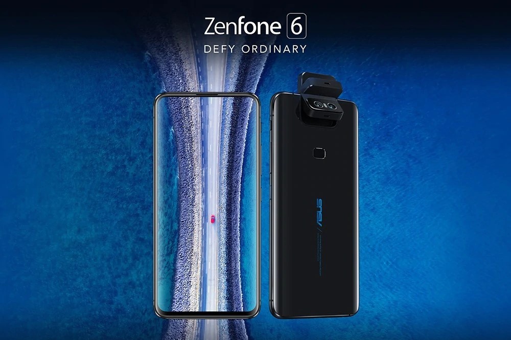 asus_zenfone_6_2.jpg