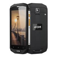 agm-a8-se-5-0-inch-2gb-16gb-smartphone---black-424549-12_1.jpg